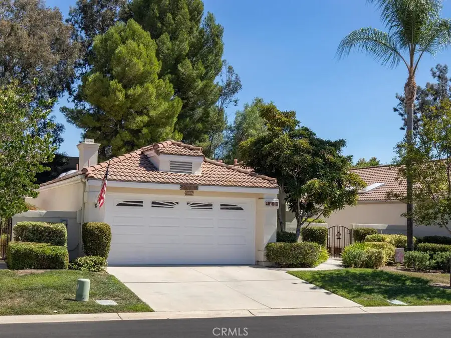 40380 Via Francisco, Murrieta, CA 92562 - Image #2