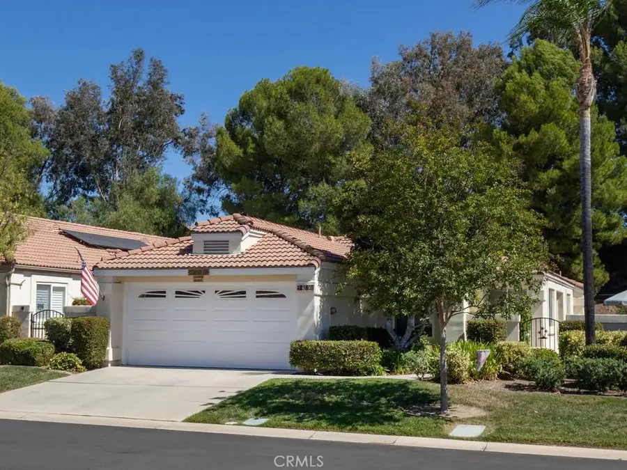 40380 Via Francisco, Murrieta, CA 92562 - Image #3