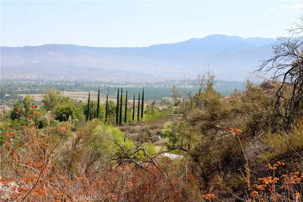 21 Vista Del Valle, Hemet, CA 92544 - #1