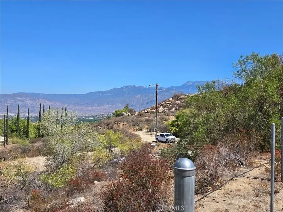 21 Vista Del Valle, Hemet, CA 92544 - #2