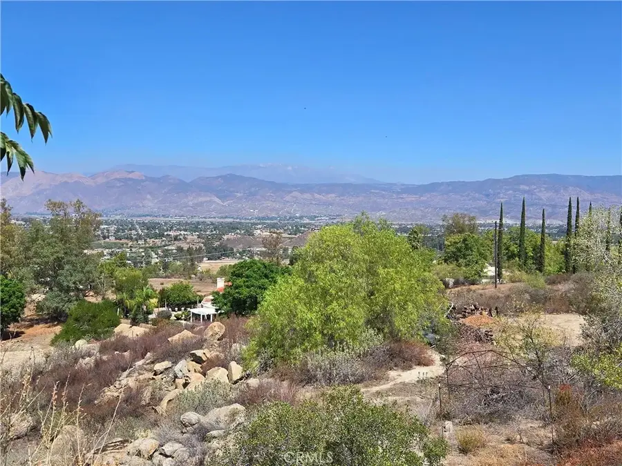 21 Vista Del Valle, Hemet, CA 92544 - #3