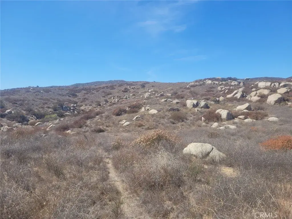 0 Santa Fe, Hemet, CA 92544 - Image #1