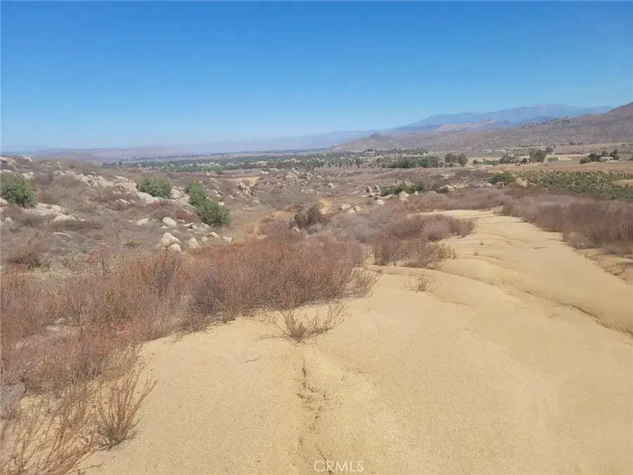 0 Santa Fe, Hemet, CA 92544 - Image #2