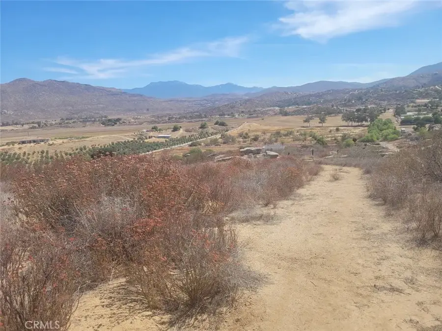 0 Santa Fe, Hemet, CA 92544 - Image #3
