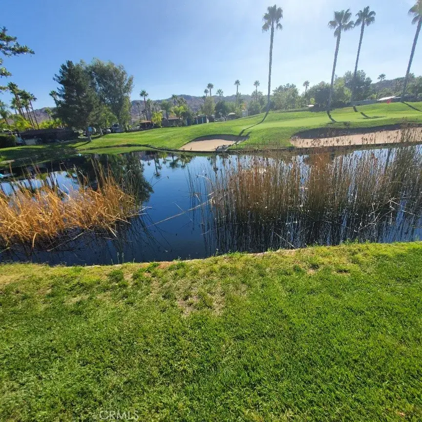 45525 Highway 79 #351, Aguanga, CA 92536 - Image #1