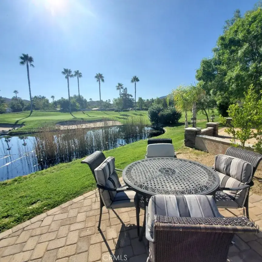 45525 Highway 79 #351, Aguanga, CA 92536 - Image #2