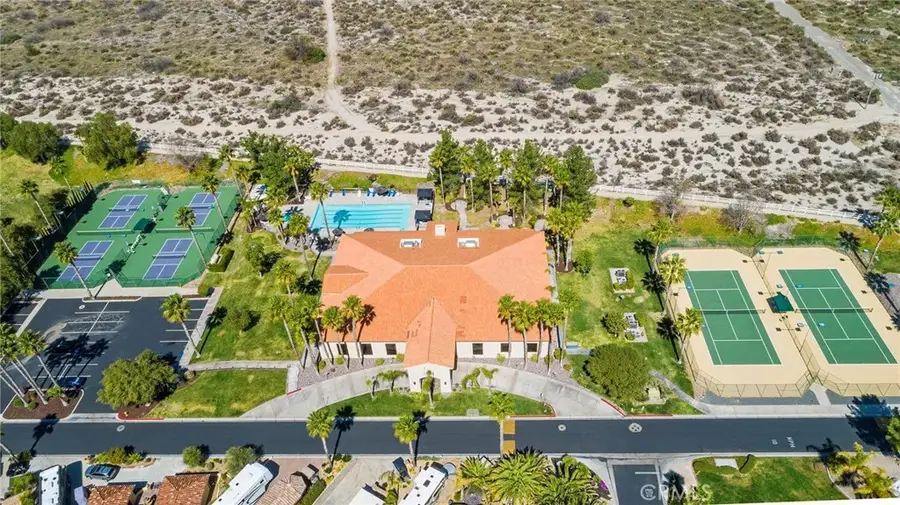 45525 Highway 79 #351, Aguanga, CA 92536 - Image #3