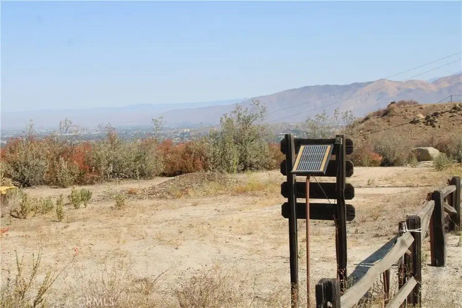 272930 Vista Del Valle, Hemet, CA 92544 - Image #2