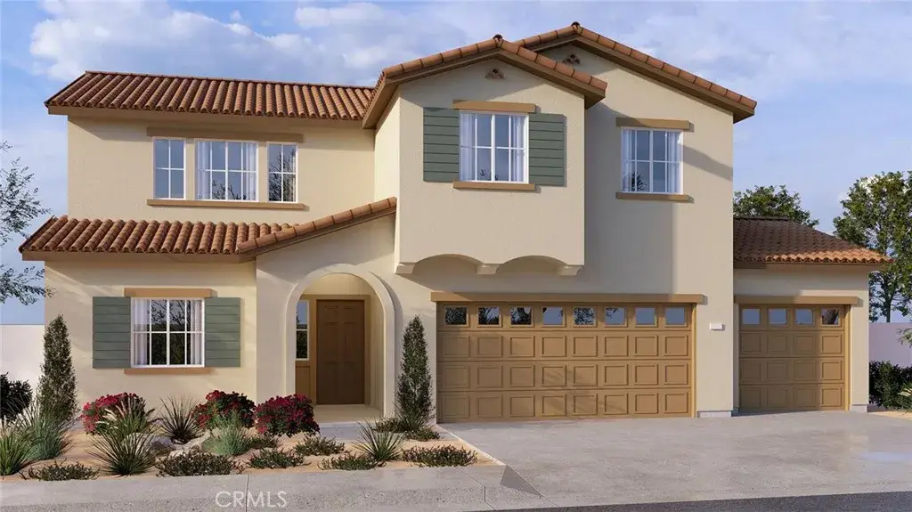 23259 Desert Lily Court, Wildomar, CA 92595 - Image #1