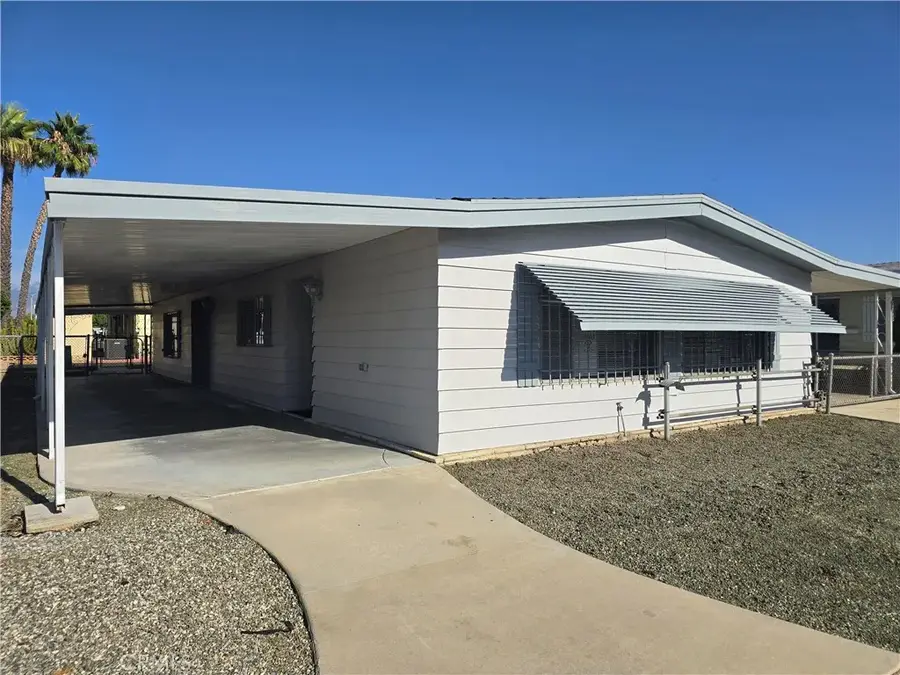 542 Castille Drive, Hemet, CA 92543 - Image #2