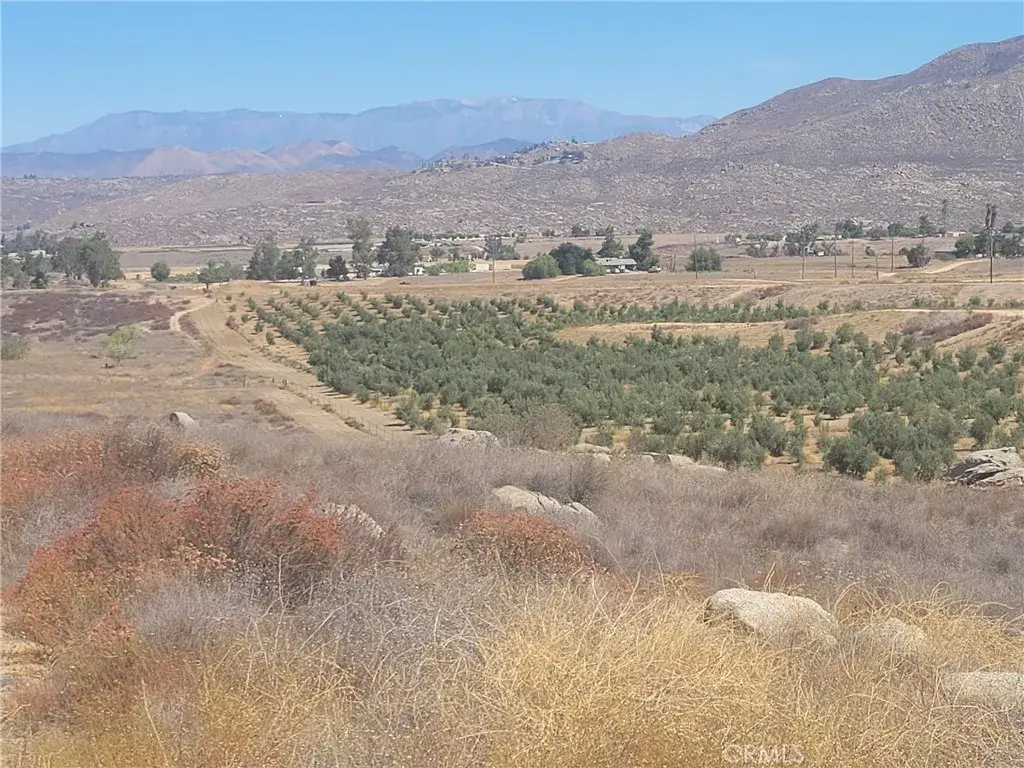 0 Santa Fe, Hemet, CA 92544 - Image #1