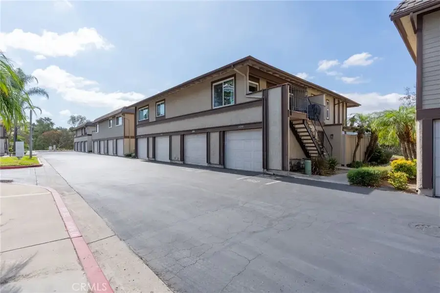 26368 Via Roble #24, Mission Viejo, CA 92691 - Image #2