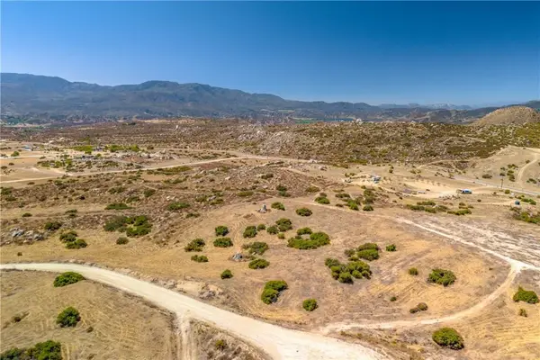 41185 Jojoba Hills, Aguanga, CA 92536