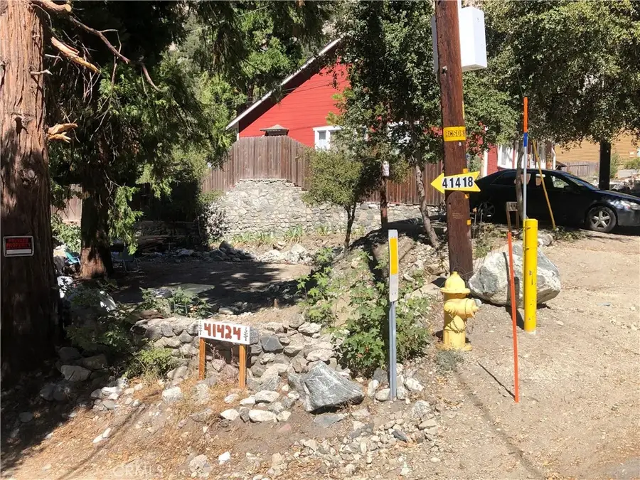 41424 Valley Of The Falls, Forest Falls, CA 92339 - Image #2