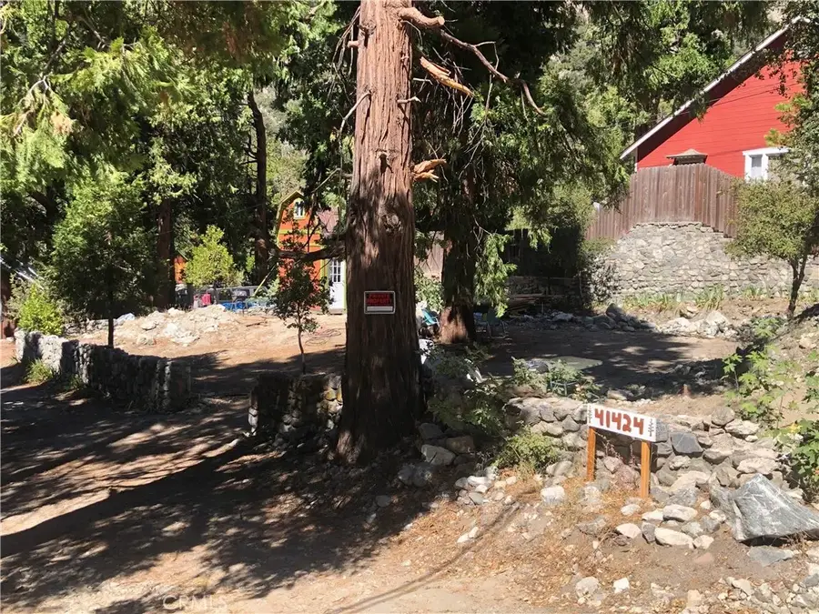 41424 Valley Of The Falls, Forest Falls, CA 92339 - Image #3