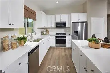 37123 Bush Sunflower Court, Wildomar, CA 92595 - Image #2