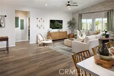 37123 Bush Sunflower Court, Wildomar, CA 92595 - Image #3