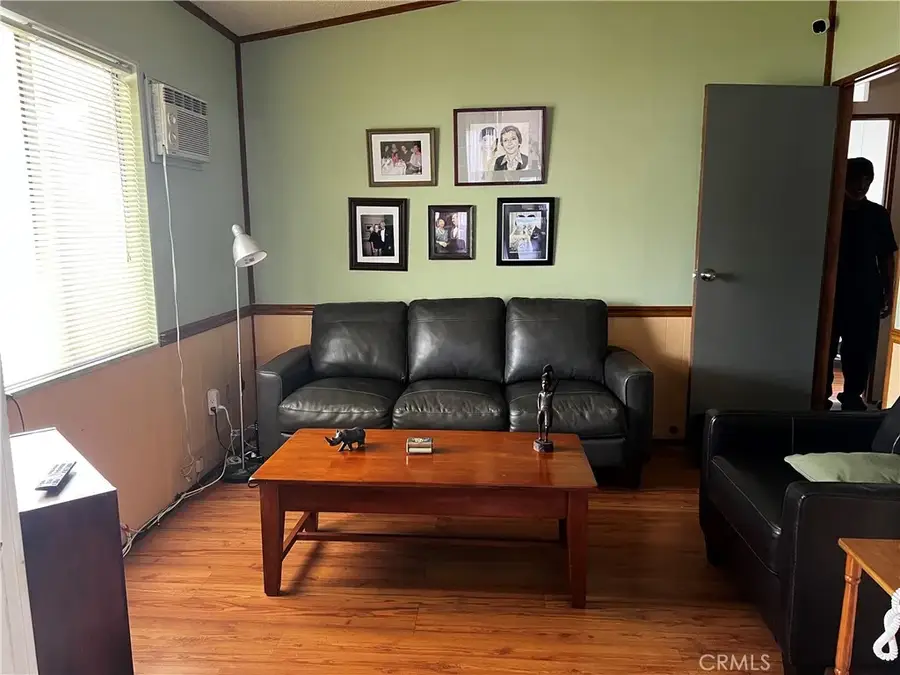 44725 St. Highway 74 #237, Hemet, CA 92544 - Image #3