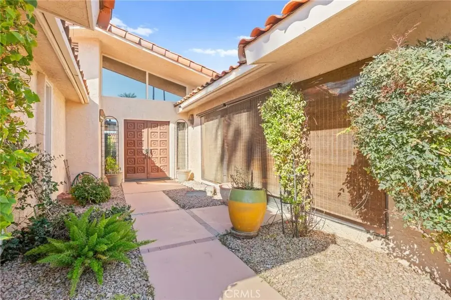 36529 Via Abeja, Cathedral City, CA 92234 - Image #3