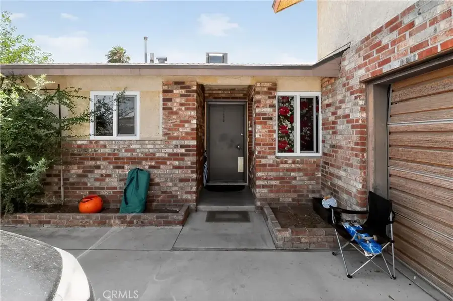 #2