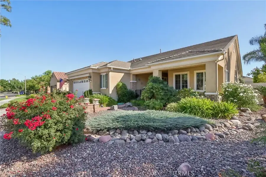 5587 Paseo Famosa, Hemet, CA 92545 - Image #2