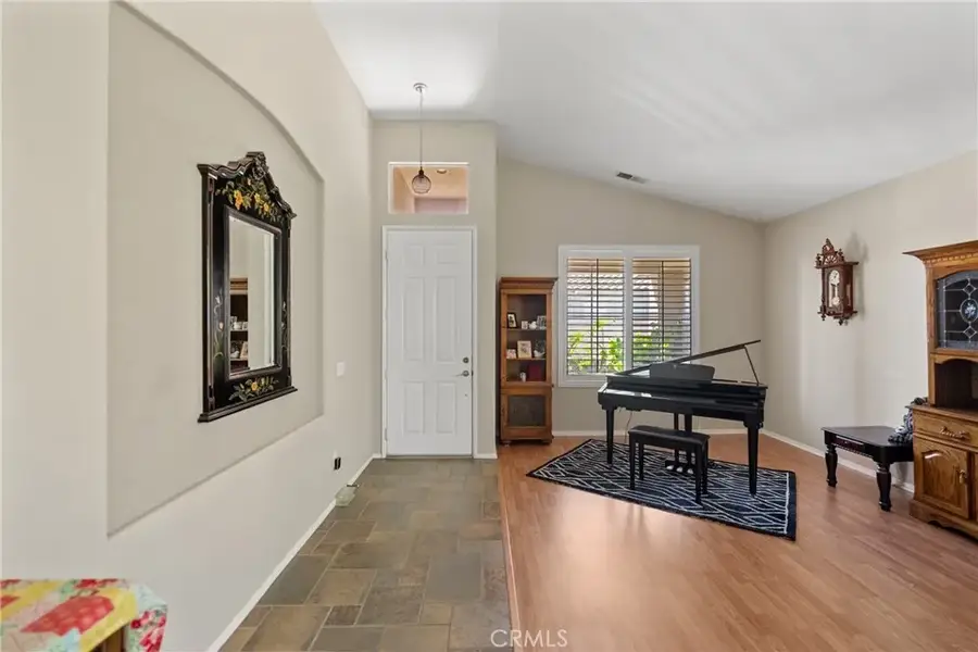 23785 Corte Carrio, Murrieta, CA 92562 - Image #2