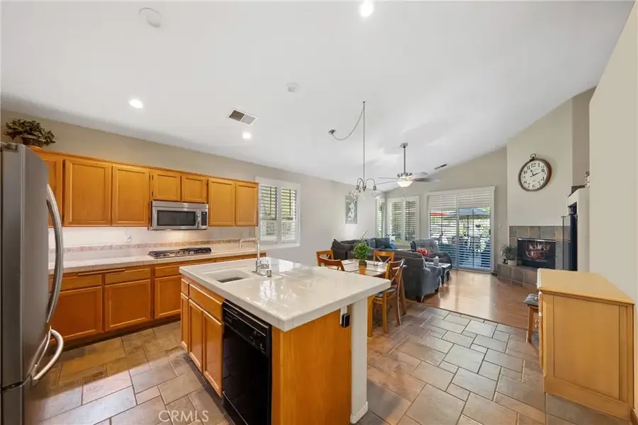 23785 Corte Carrio, Murrieta, CA 92562 - Image #3