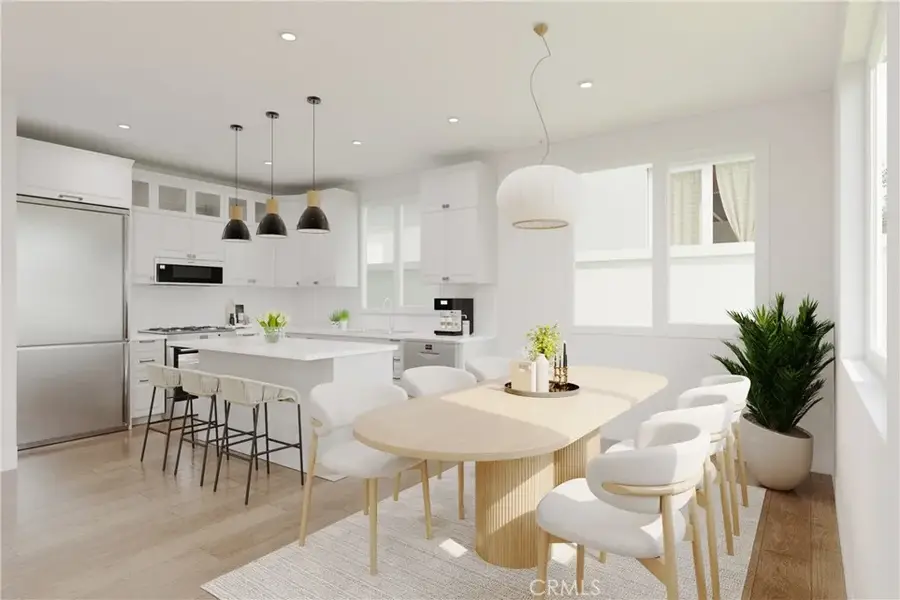 34522 Carnation Court, Yucaipa, CA 92399 - Image #2