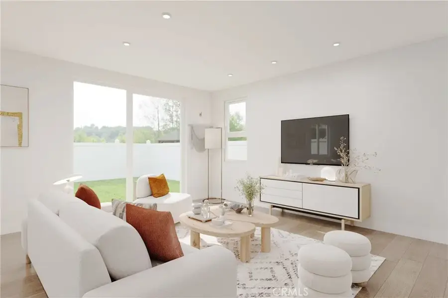 34522 Carnation Court, Yucaipa, CA 92399 - Image #3