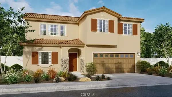 2126 Giovanna Street, Perris, CA 92571