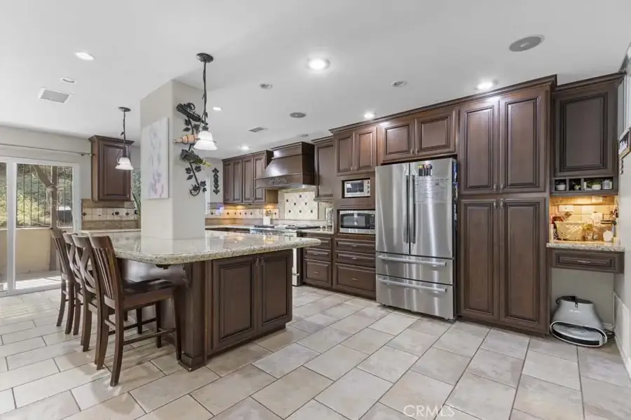 17862 Antherium Drive, Chino Hills, CA 91709 - Image #2