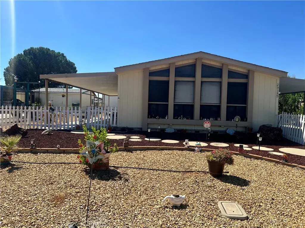 25157 Omni, Hemet, CA 92544 - Image #1