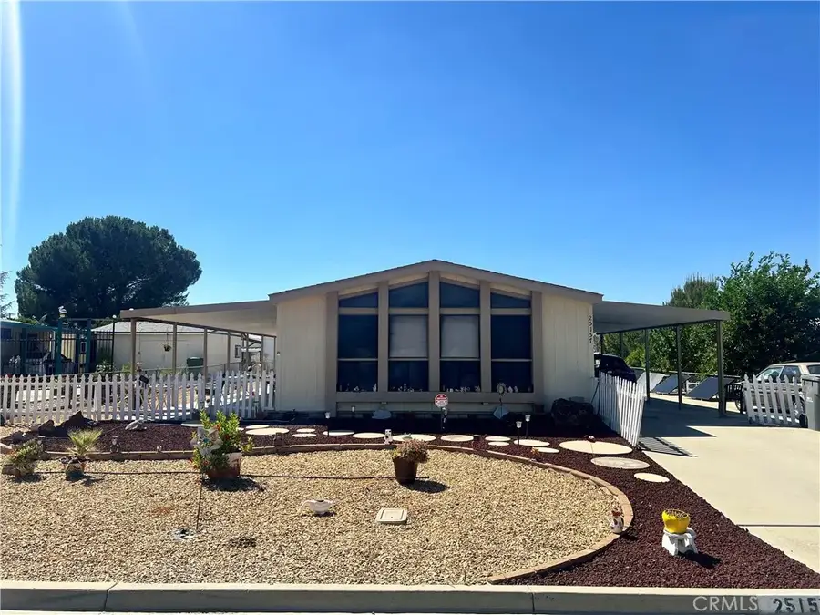 25157 Omni, Hemet, CA 92544 - Image #3