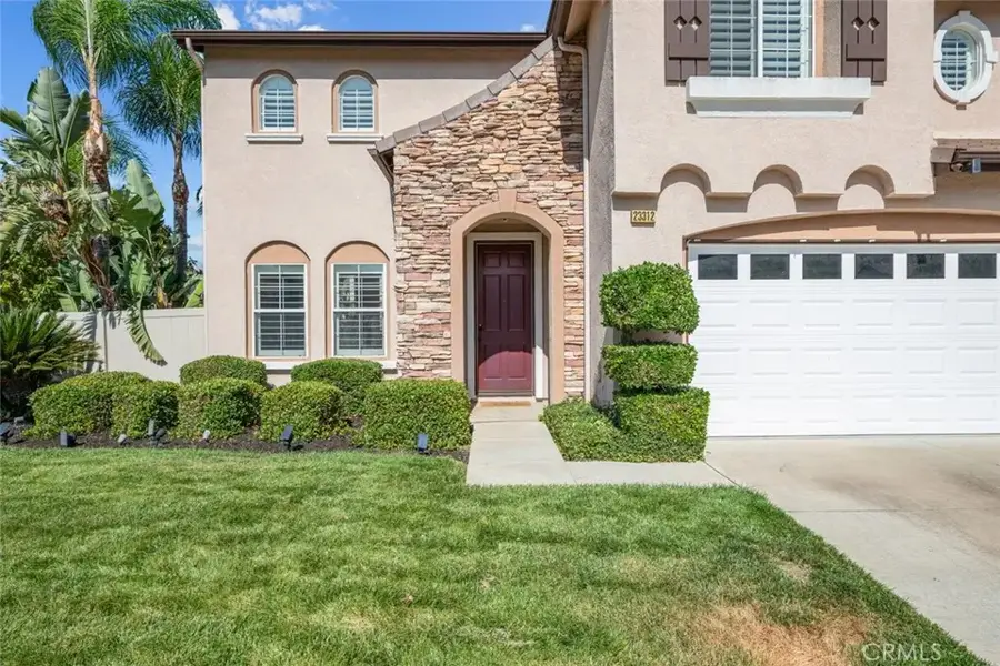 23312 White Oak Lane, Murrieta, CA 92562 - Image #3