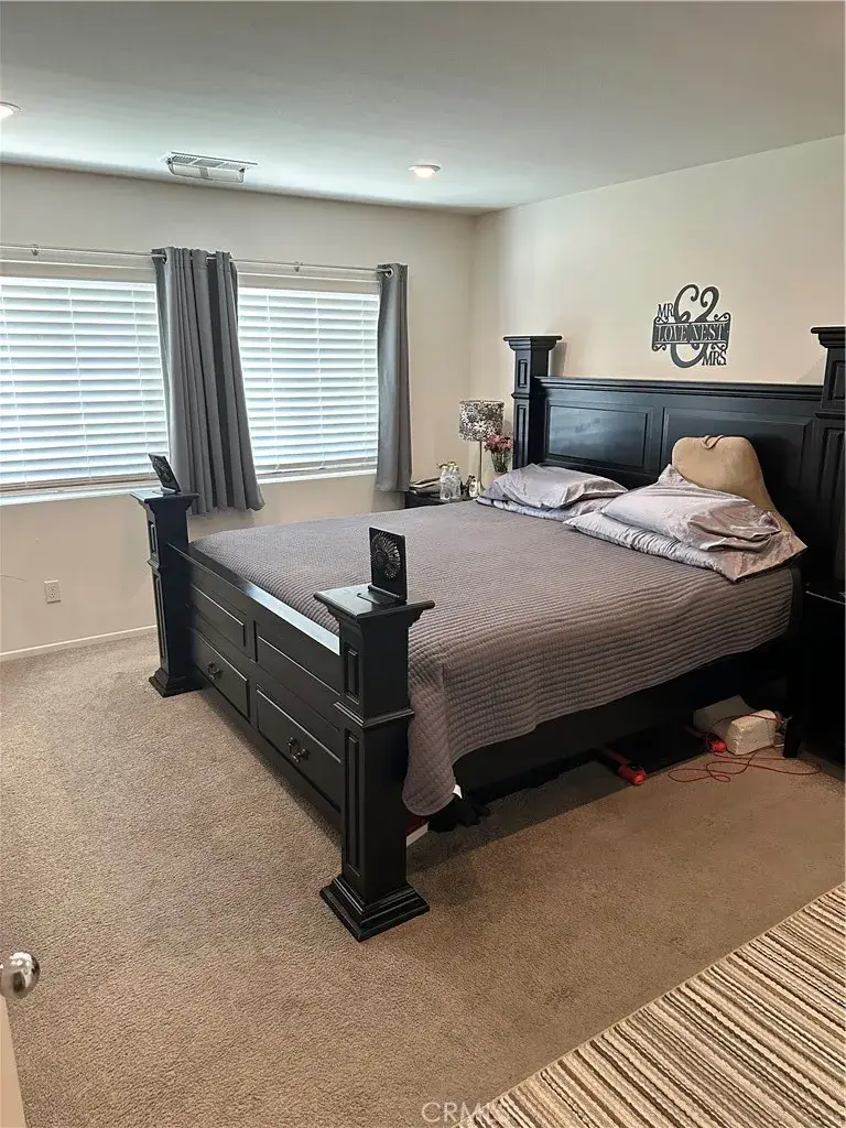 1342 W Anthem Place West, Hemet, CA 92543 - Image #2