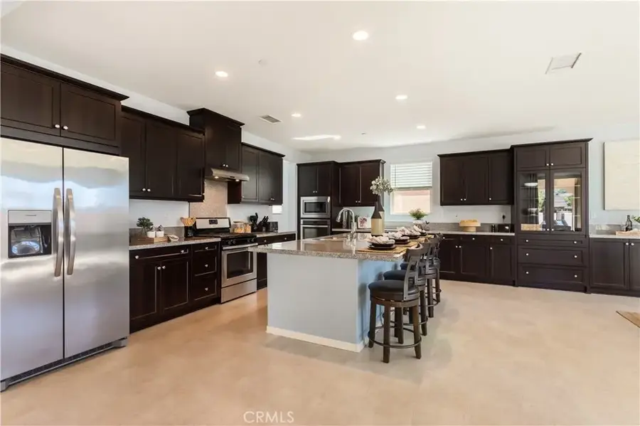 34901 Limecrest, Murrieta, CA 92563 - Image #2