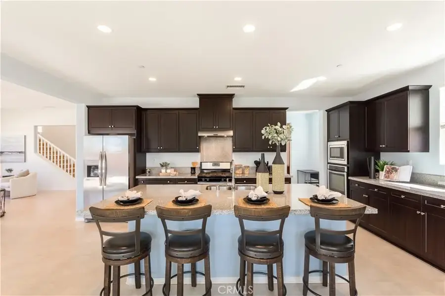 34901 Limecrest, Murrieta, CA 92563 - Image #3