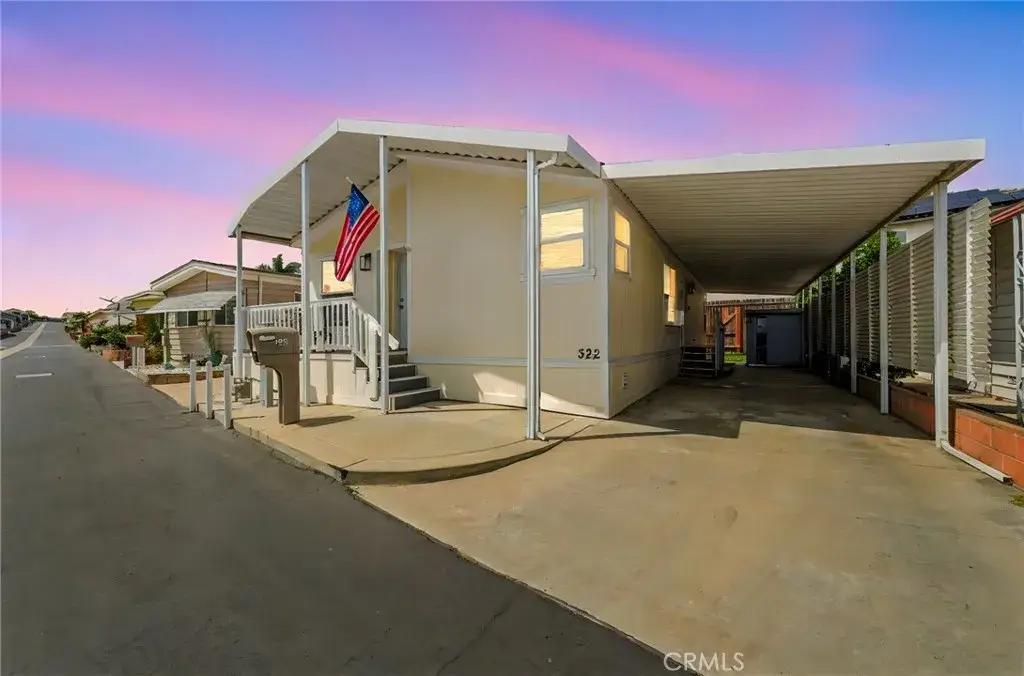 322 Killdeer, Oceanside, CA 92057 - Image #1