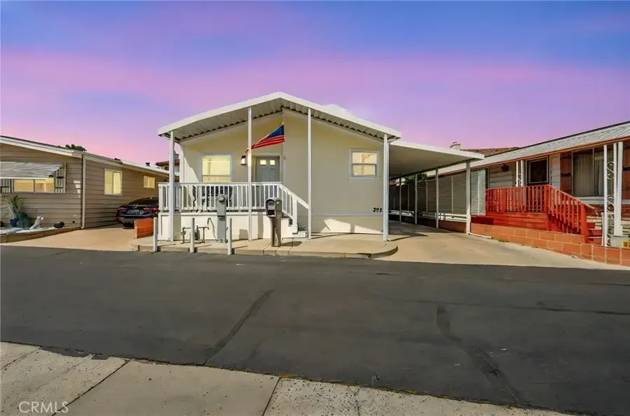 322 Killdeer, Oceanside, CA 92057 - Image #2