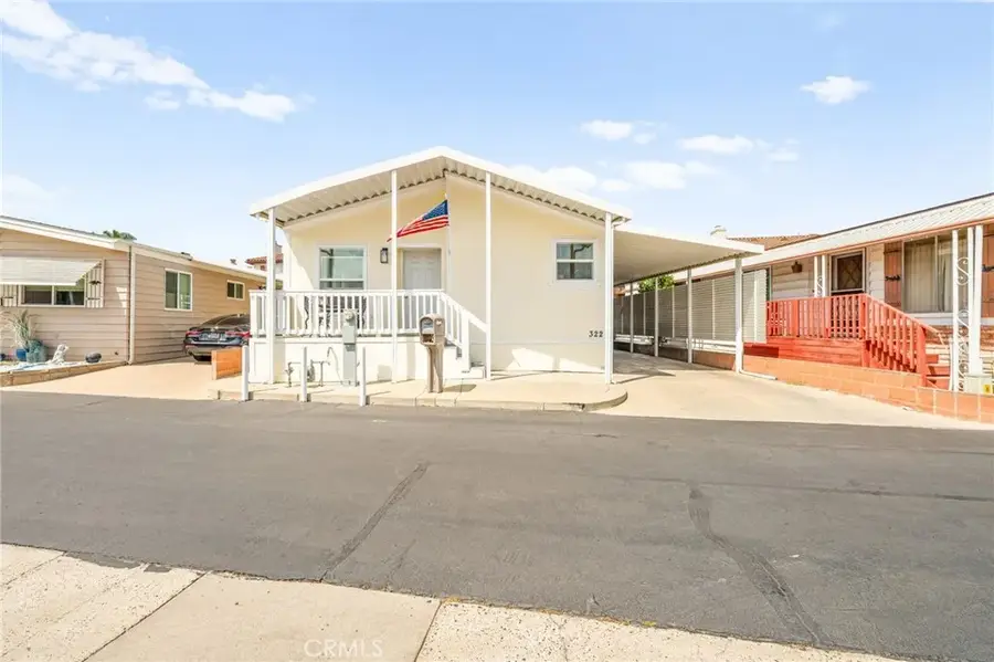 322 Killdeer, Oceanside, CA 92057 - Image #3