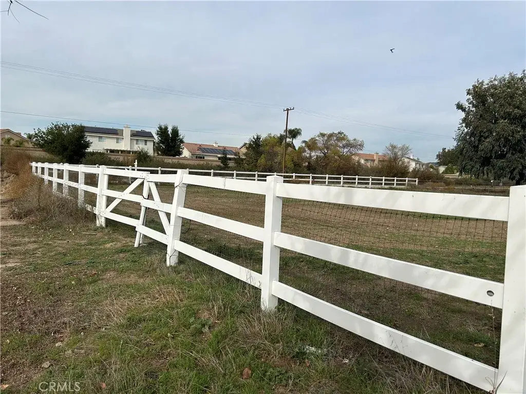 0 5th, Murrieta, CA 92562 - Image #1