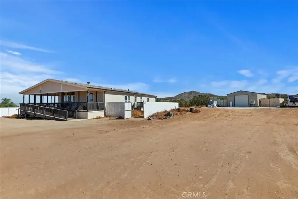 19310 Ann Way, Lake Mathews, CA 92570 - Image #1