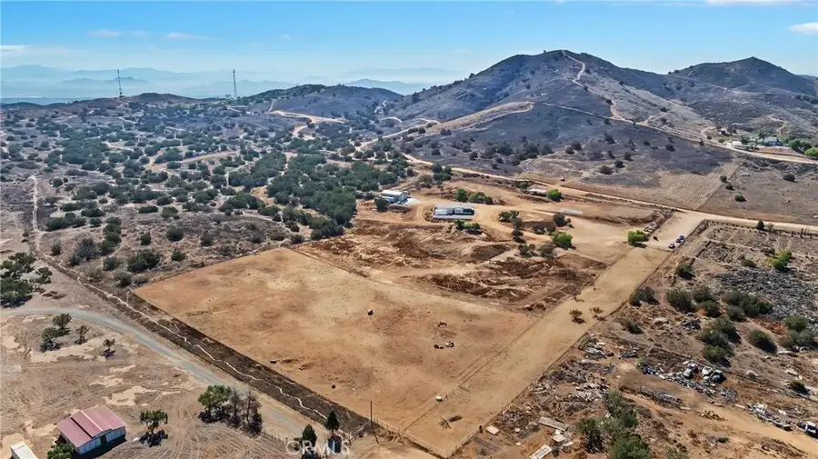 19310 Ann Way, Lake Mathews, CA 92570 - Image #3