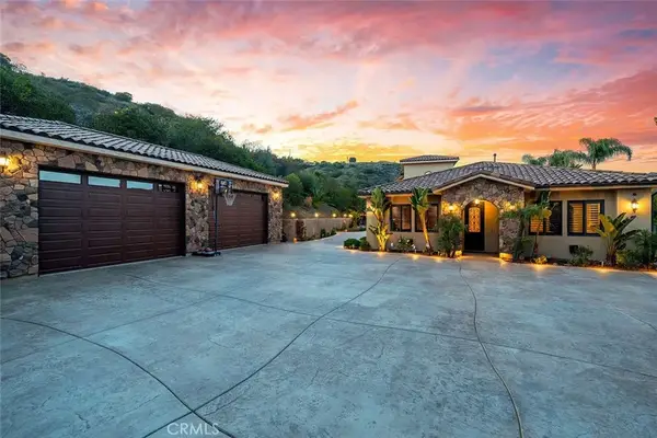 21128 Via Los Laureles, Murrieta, CA 92562