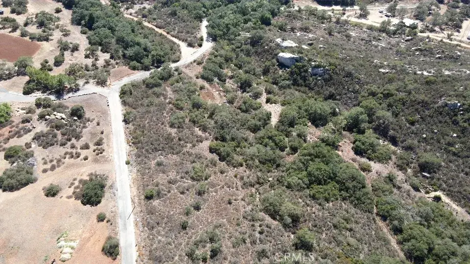 0 Rancho Heights, Valley Center, CA 92082 - Image #1
