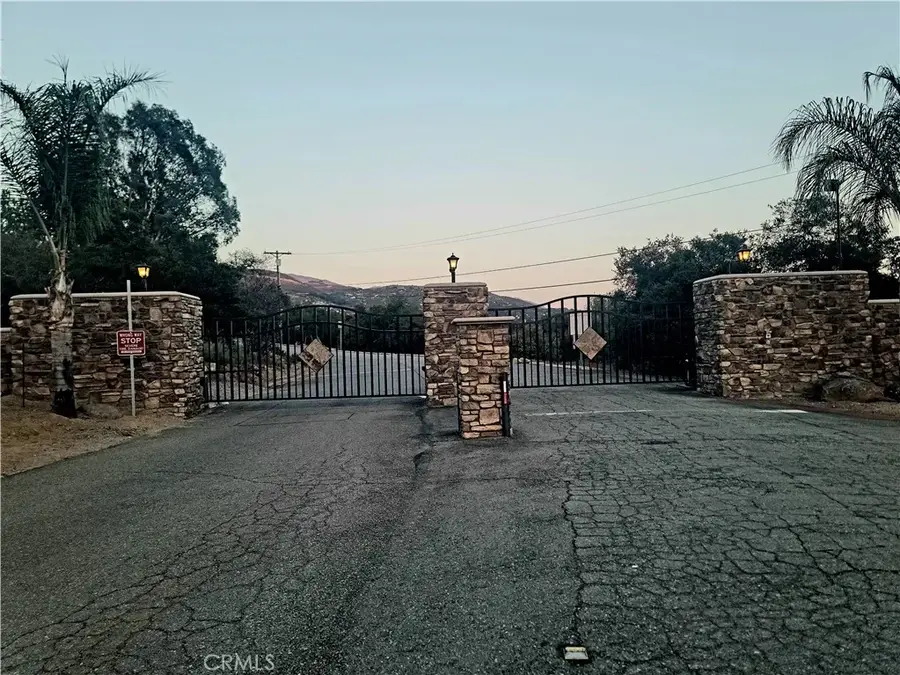 0 Rancho Heights, Valley Center, CA 92082 - Image #2