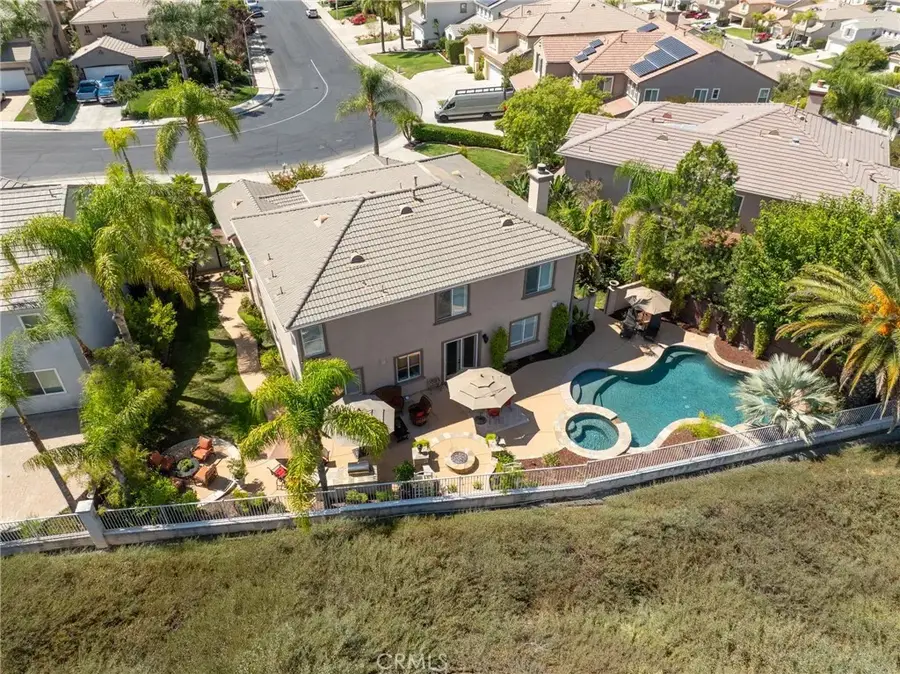 45250 Oakville Court, Temecula, CA 92592 - Image #3