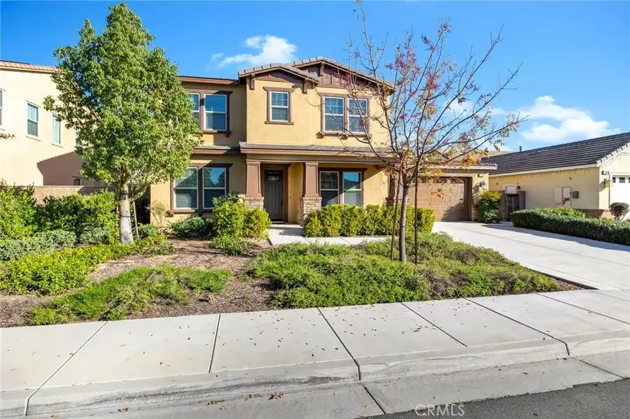 27878 Ladoga Drive, Menifee, CA 92585 - Image #2