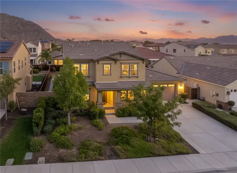 27878 Ladoga Drive, Menifee, CA 92585 - Image #3