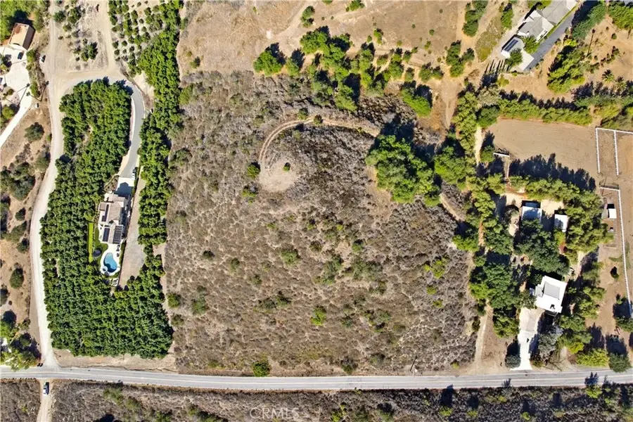 0 Via Vaquero, Temecula, CA 92590 - Image #2